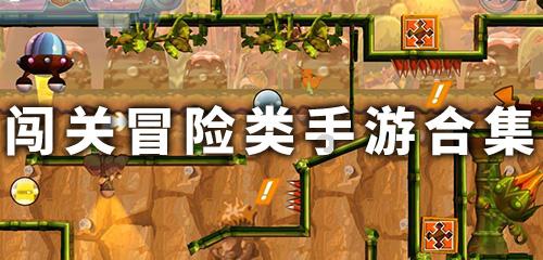 华为应用市场下载