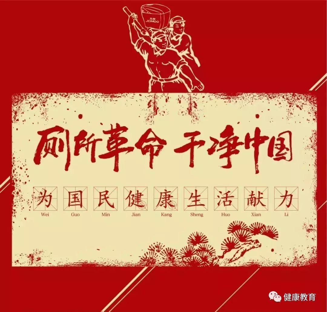 探索你在什么时候意识到,心理健康真的很重要?知识星球,丰富你的学习旅程!