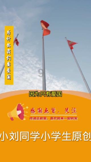 定制衣柜和木工做衣柜哪个好,专业问答解答平台