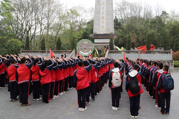 加入你女儿很棒怎么回复老师?知识星球,探索无限知识宇宙