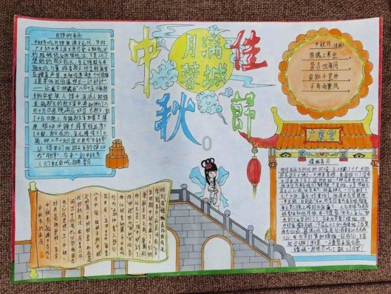 燃烧吧大脑免广告最新版
